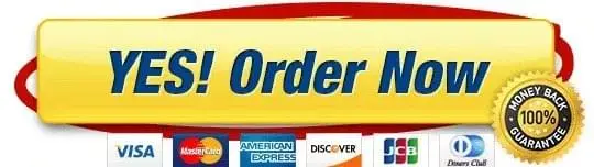 Order Audicyl Now