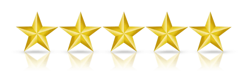 Audicyl Customer Reviews
